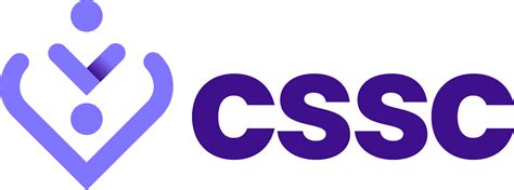 CSSC .